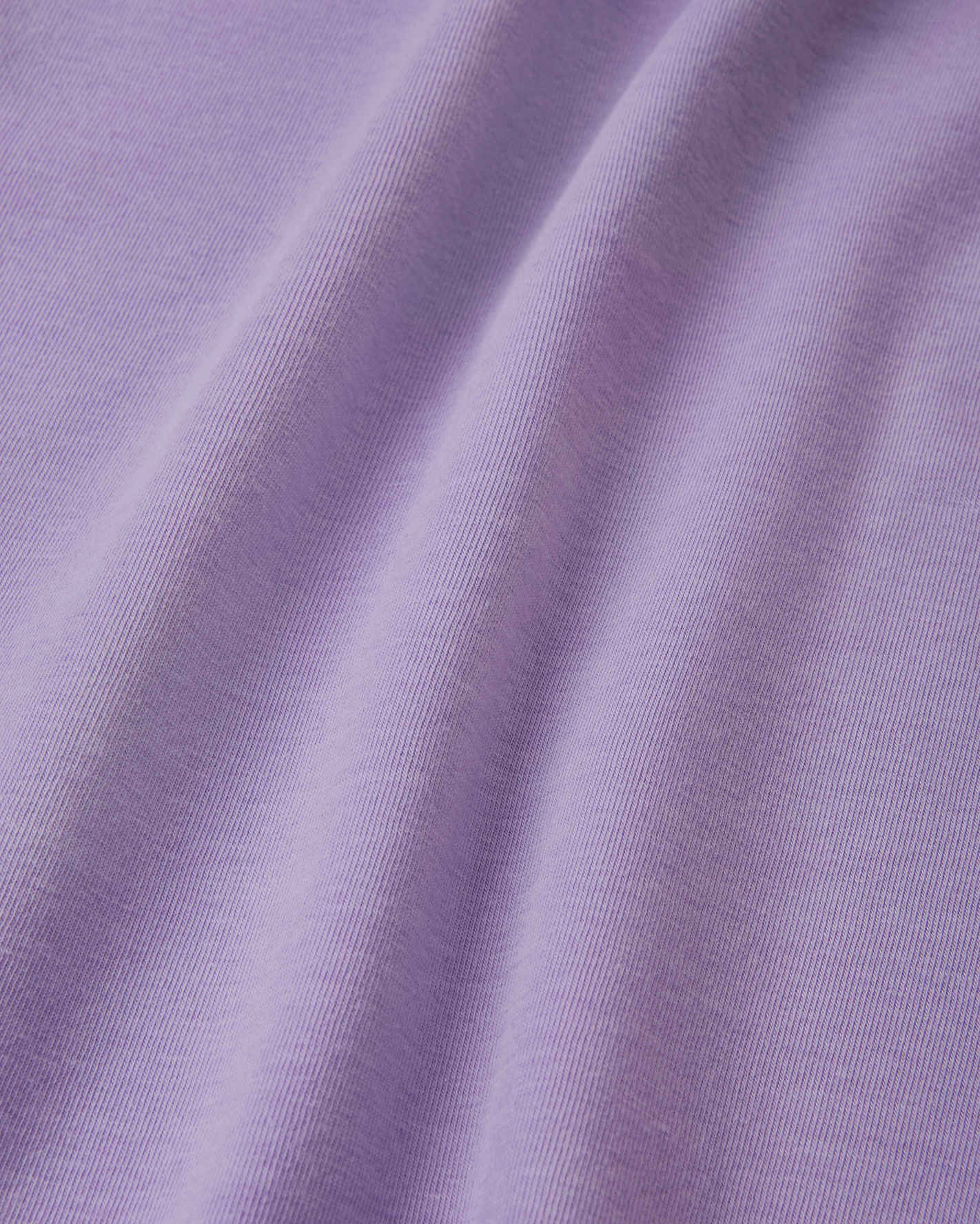 Reima Ikioma - Kids' UPF 50+ T-Shirt