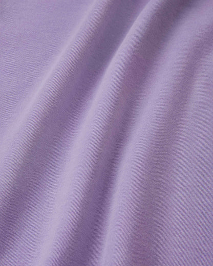 Reima Ikioma - Kids' UPF 50+ T-Shirt