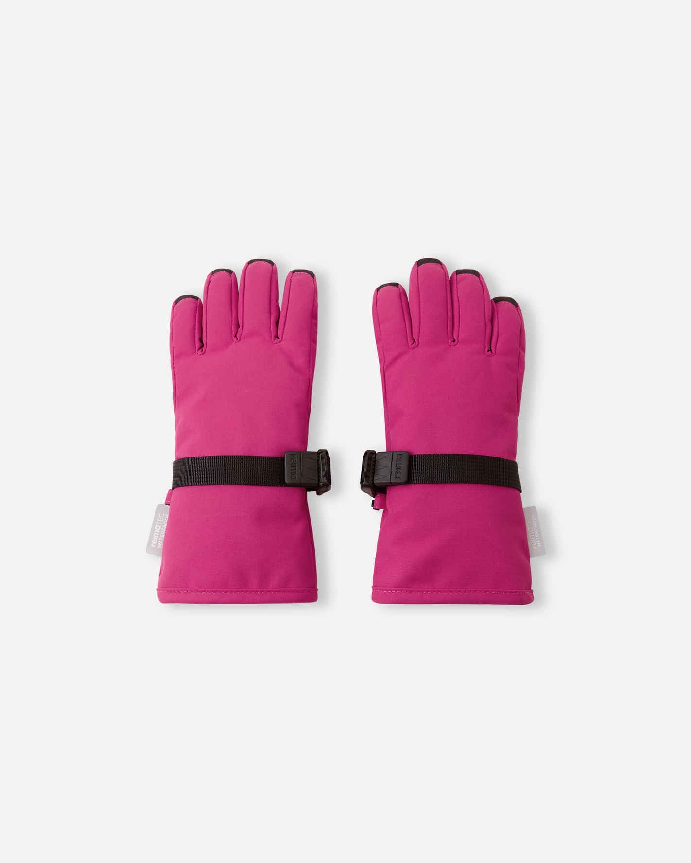 Reima Tartu - Kids' ReimaTec Waterproof Gloves