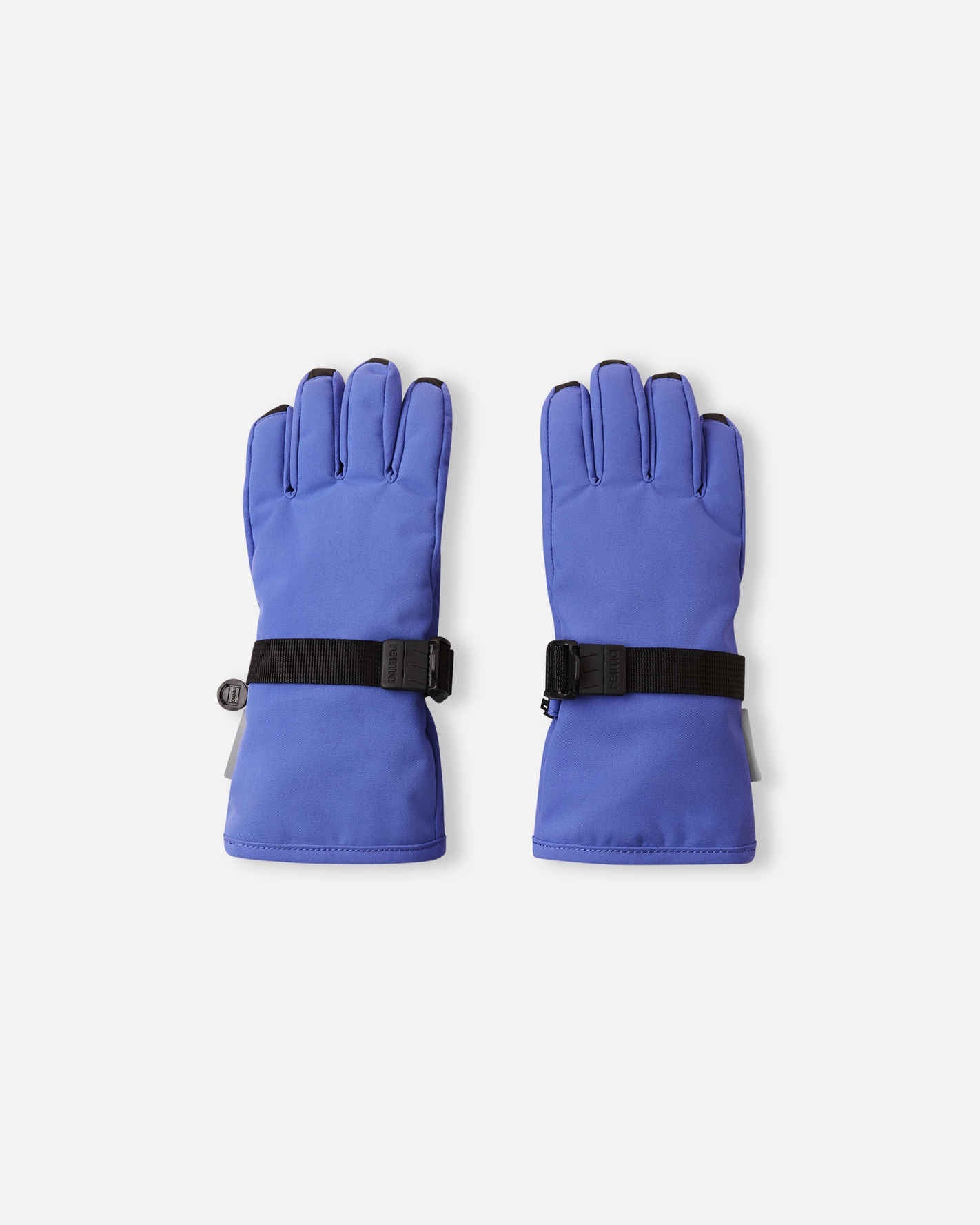Reima Tartu - Kids' ReimaTec Waterproof Gloves