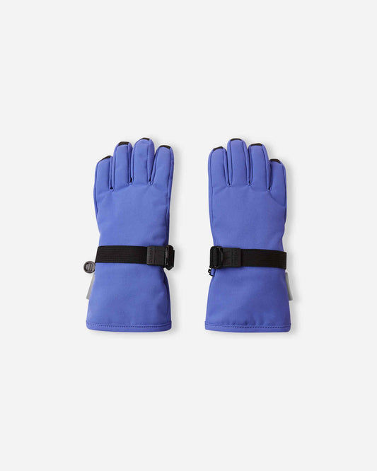 Reima Tartu - Kids' ReimaTec Waterproof Gloves