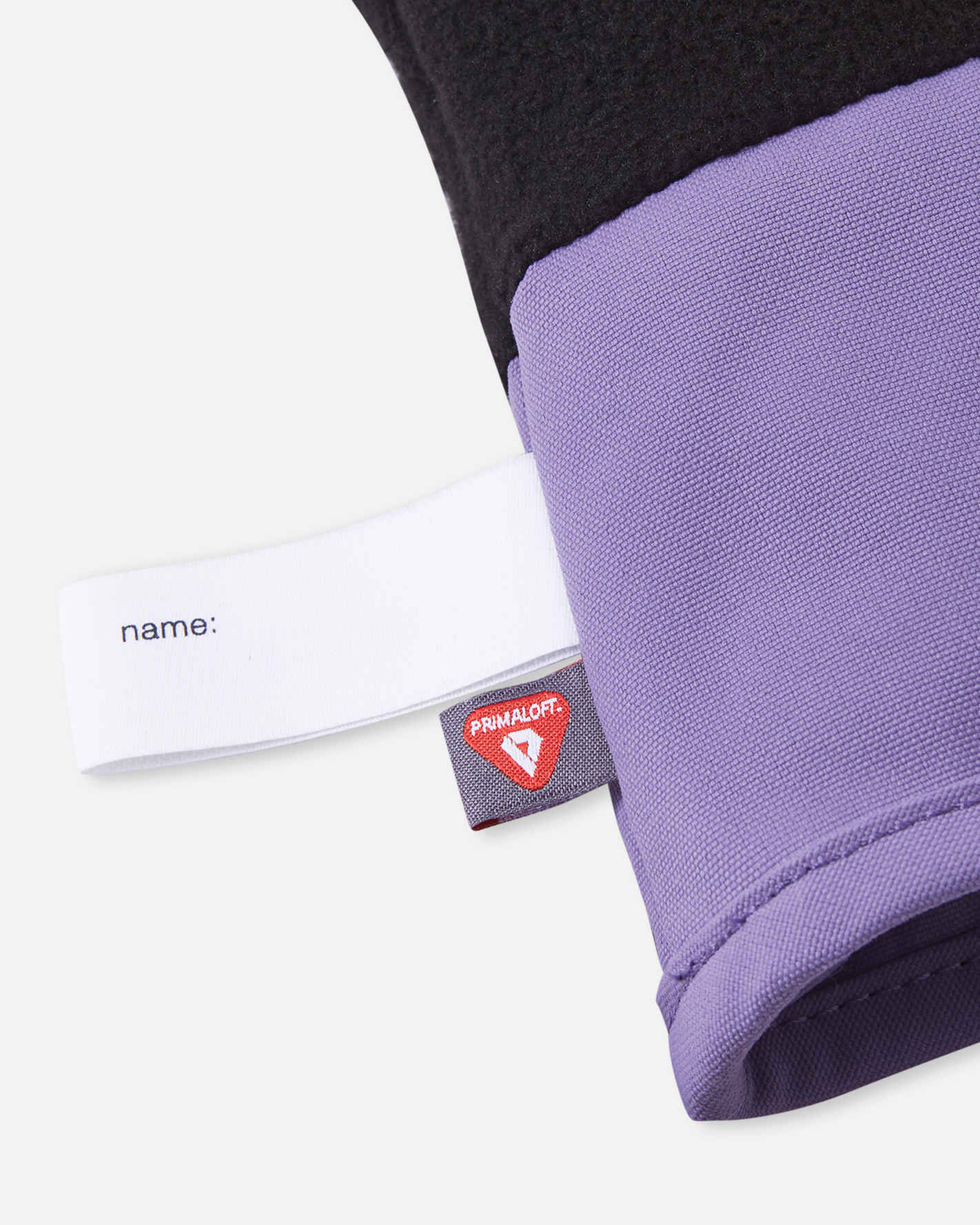 Reima Tartu - Kids' ReimaTec Waterproof Gloves
