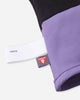 Breezy Violet