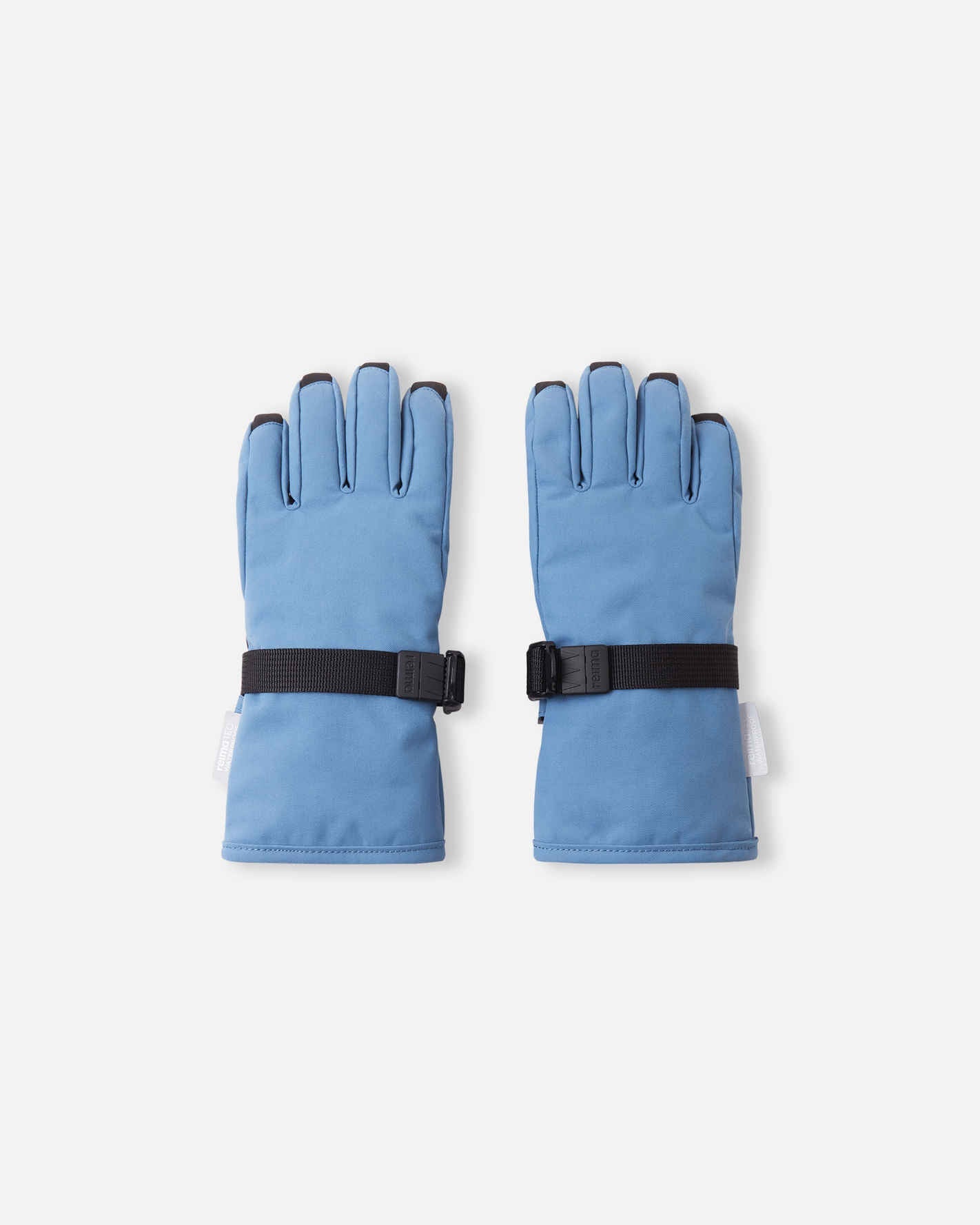 Reima Tartu - Kids' ReimaTec Waterproof Gloves