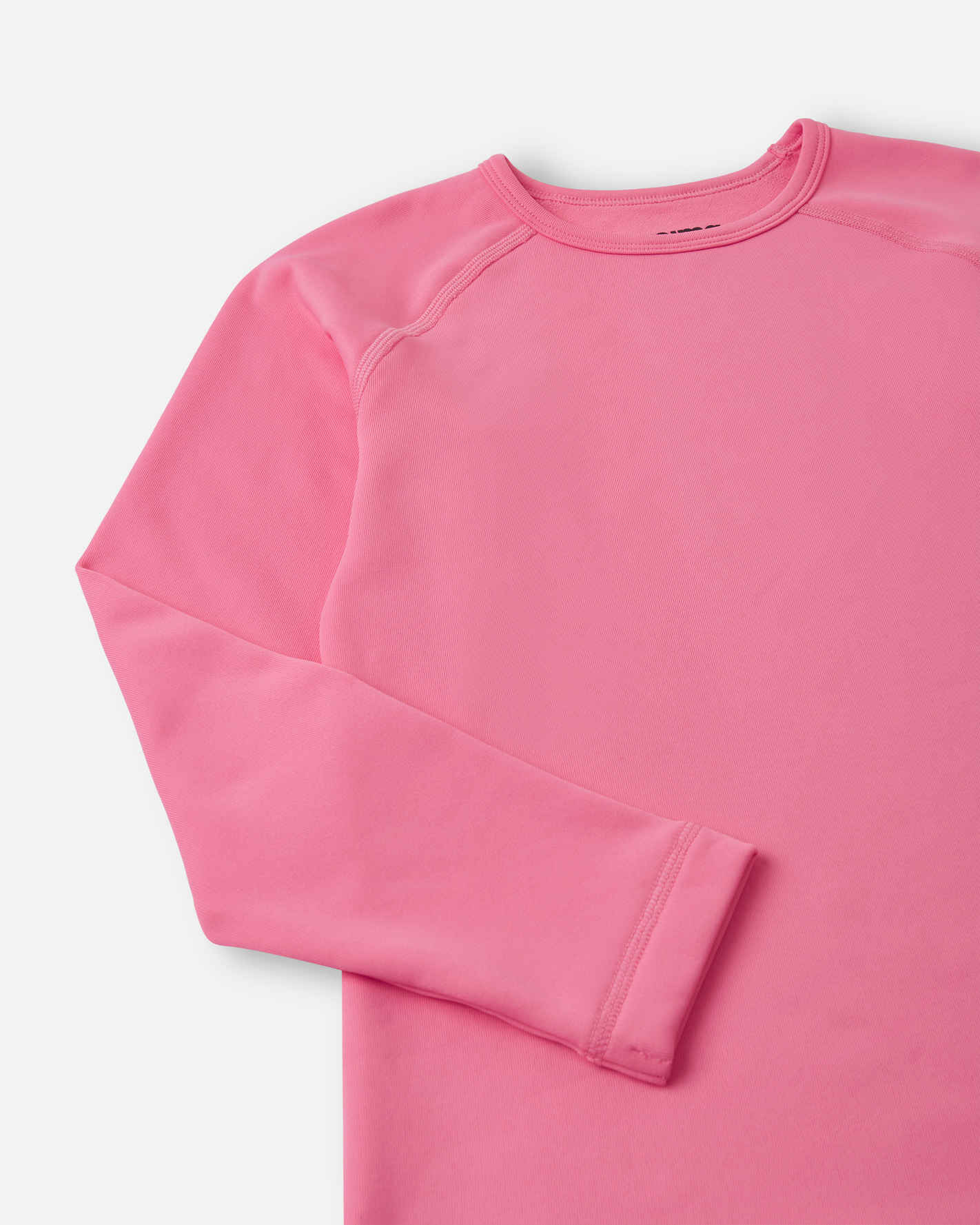 Reima Lampo - Kids' Seawool® Base Layer Set