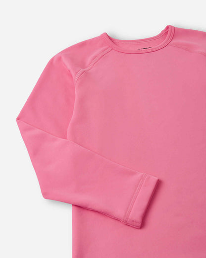 Reima Lampo - Kids' Seawool® Base Layer Set