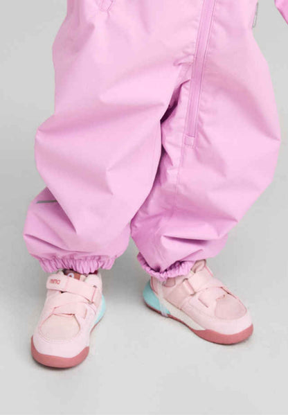 Reima Kiirus - Toddler ReimaTec Waterproof Sneakers