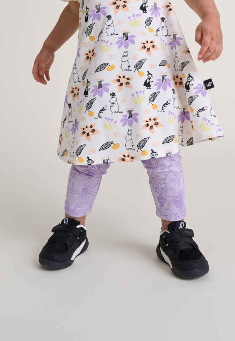Reima Kiirus - Toddler ReimaTec Waterproof Sneakers
