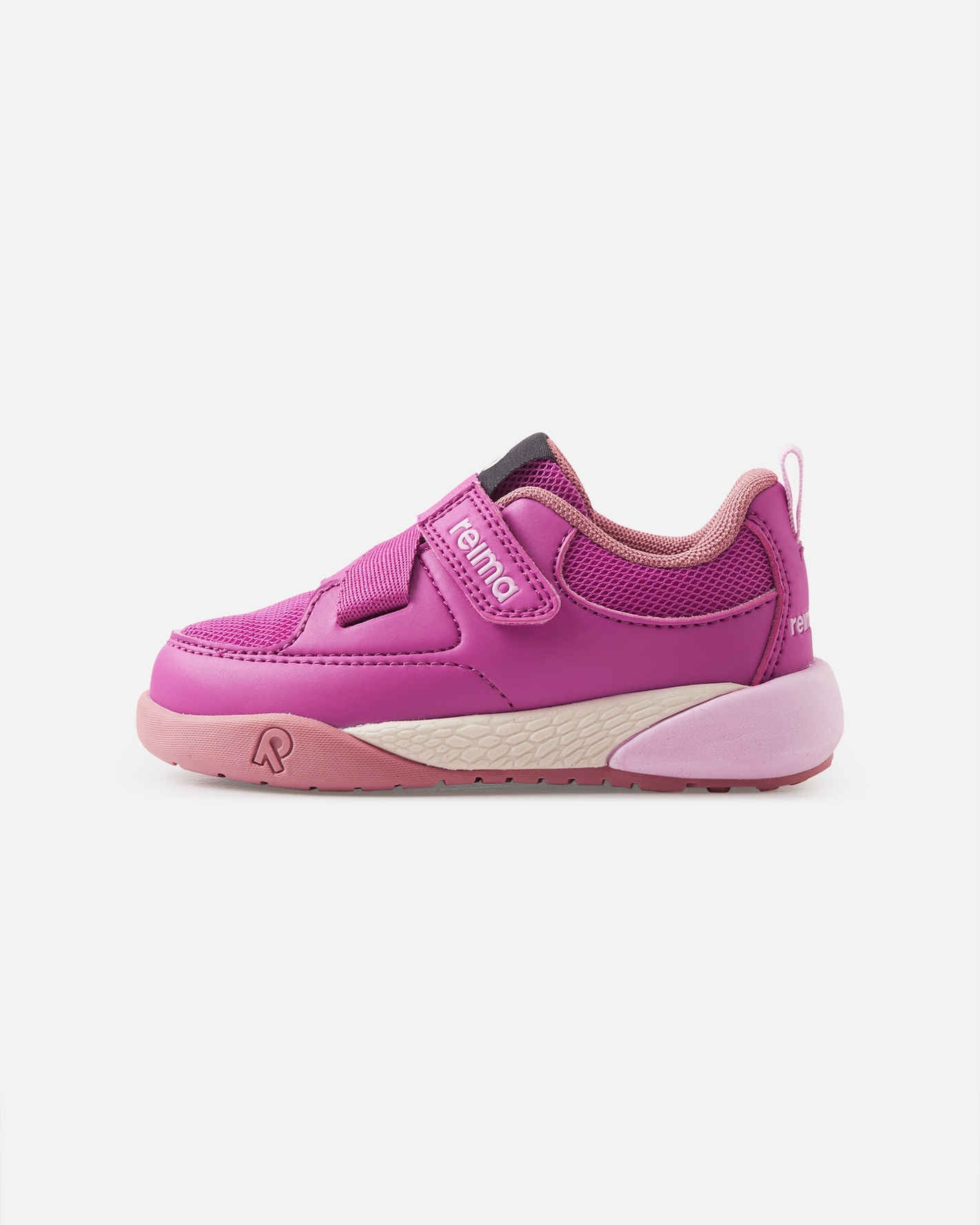 Reima Kiirus - Toddler ReimaTec Waterproof Sneakers