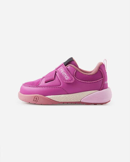 Reima Kiirus - Toddler ReimaTec Waterproof Sneakers
