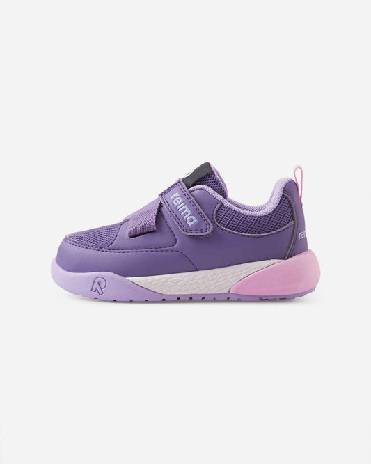 Reima Kiirus - Toddler ReimaTec Waterproof Sneakers
