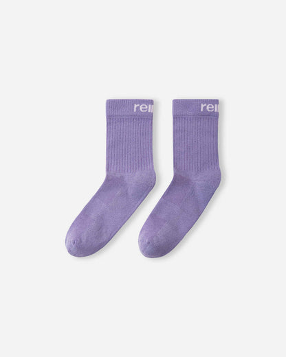 Reima Sokkeli - Kids' Crew Socks