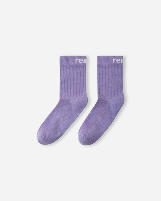 Reima Sokkeli - Kids' Crew Socks