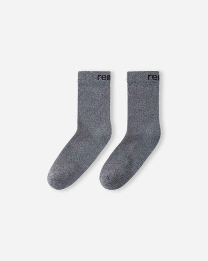 Reima Sokkeli - Kids' Crew Socks