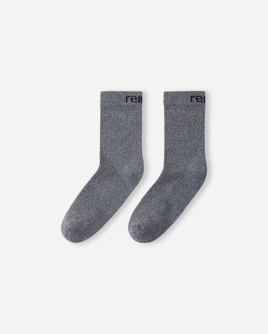 Reima Sokkeli - Kids' Crew Socks