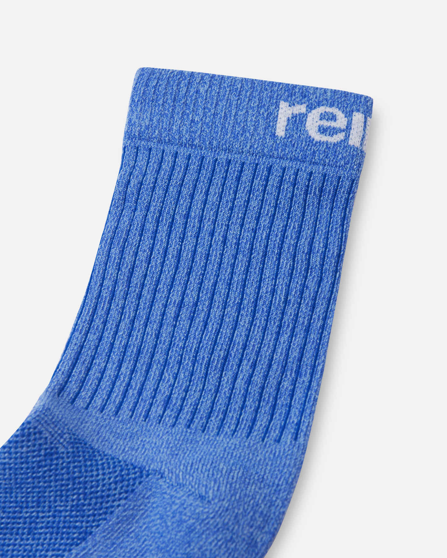 Reima Sokkeli - Kids' Crew Socks