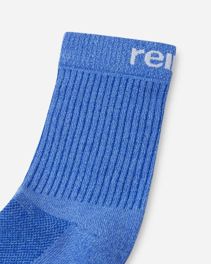 Reima Sokkeli - Kids' Crew Socks