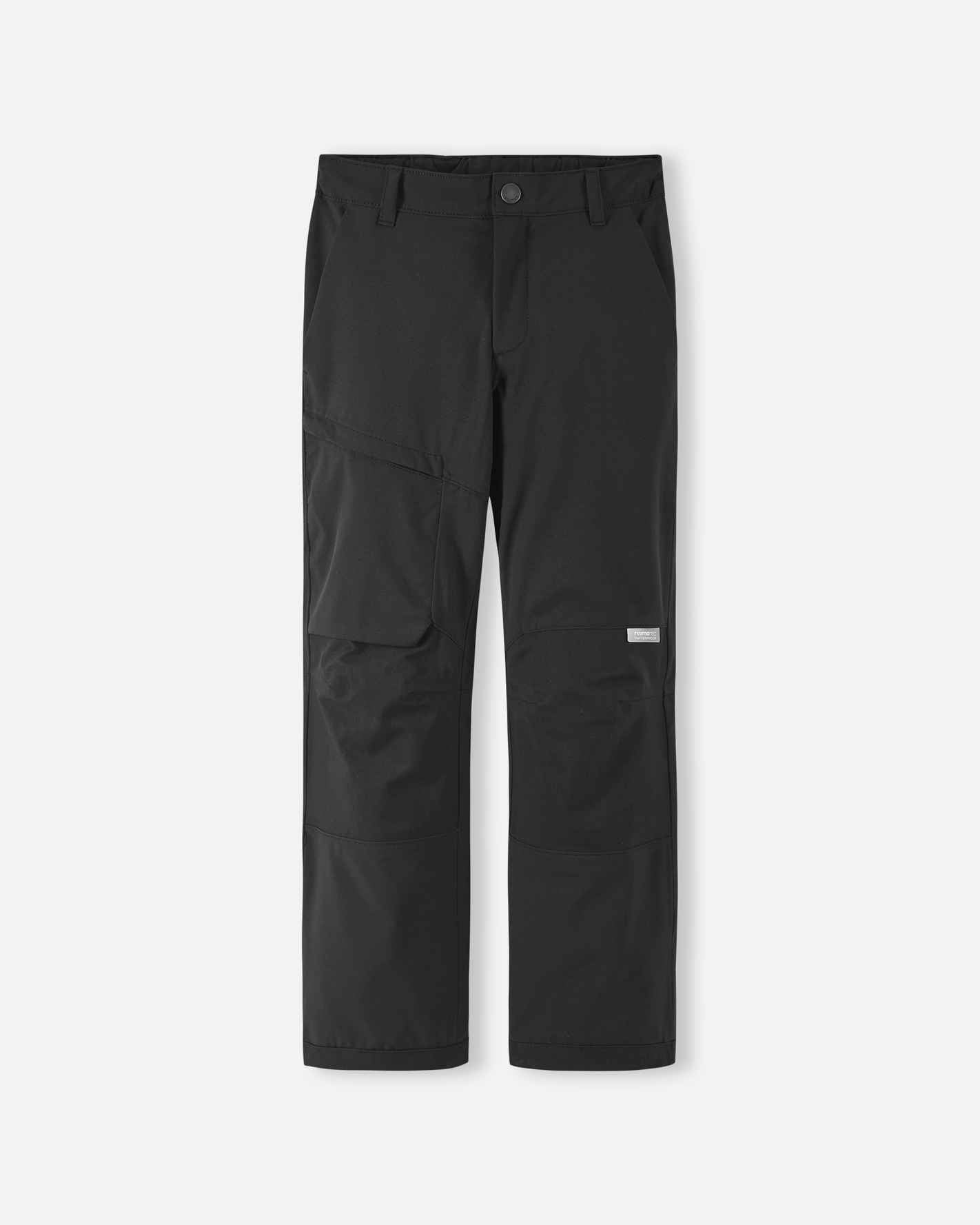 Reima Sampu - Kids' ReimaTec Waterproof Pants