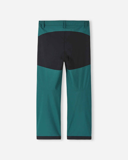 Reima Sampu - Kids' ReimaTec Waterproof Pants