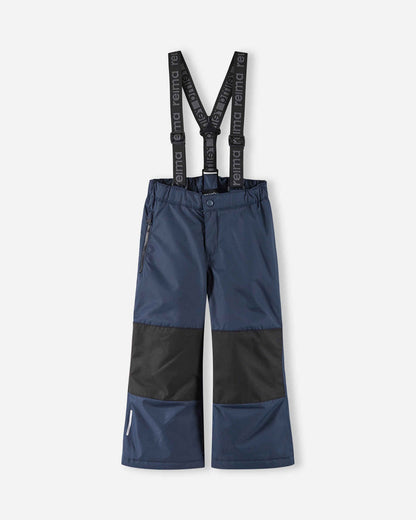 Reima Liikun - Kids' ReimaTec Waterproof Snow Pants