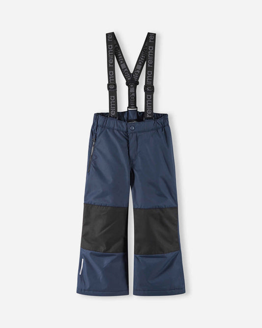Reima Liikun - Kids' ReimaTec Waterproof Snow Pants