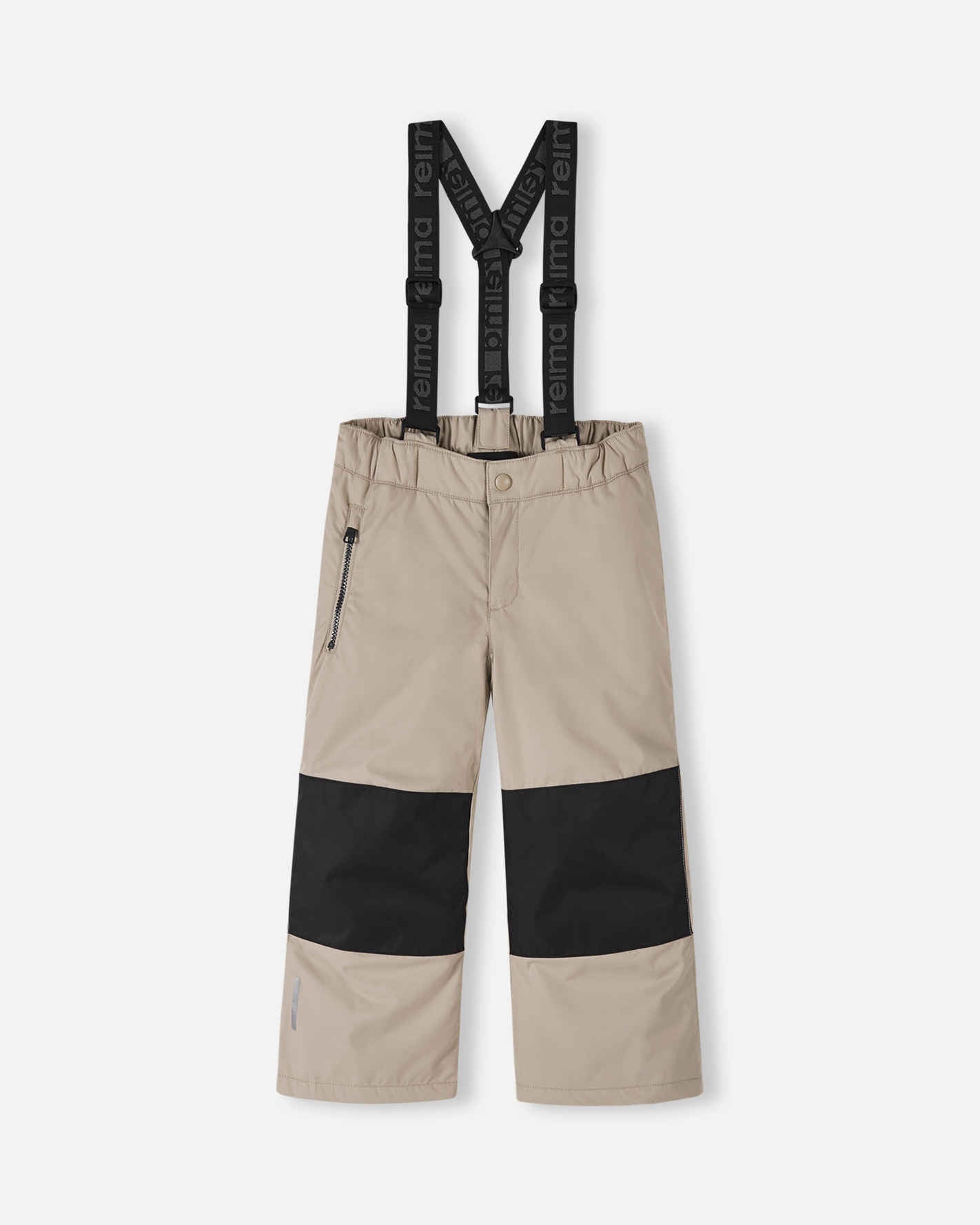 Reima Liikun - Kids' ReimaTec Waterproof Snow Pants