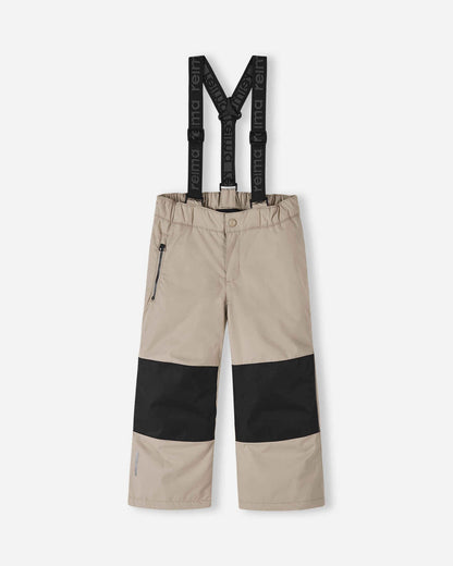 Reima Liikun - Kids' ReimaTec Waterproof Snow Pants