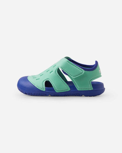 Reima Koralli - Kids' Sandals