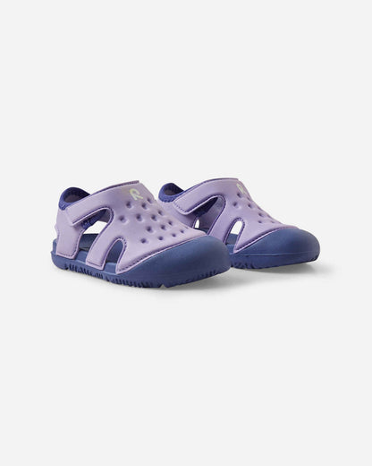 Reima Koralli - Kids' Sandals