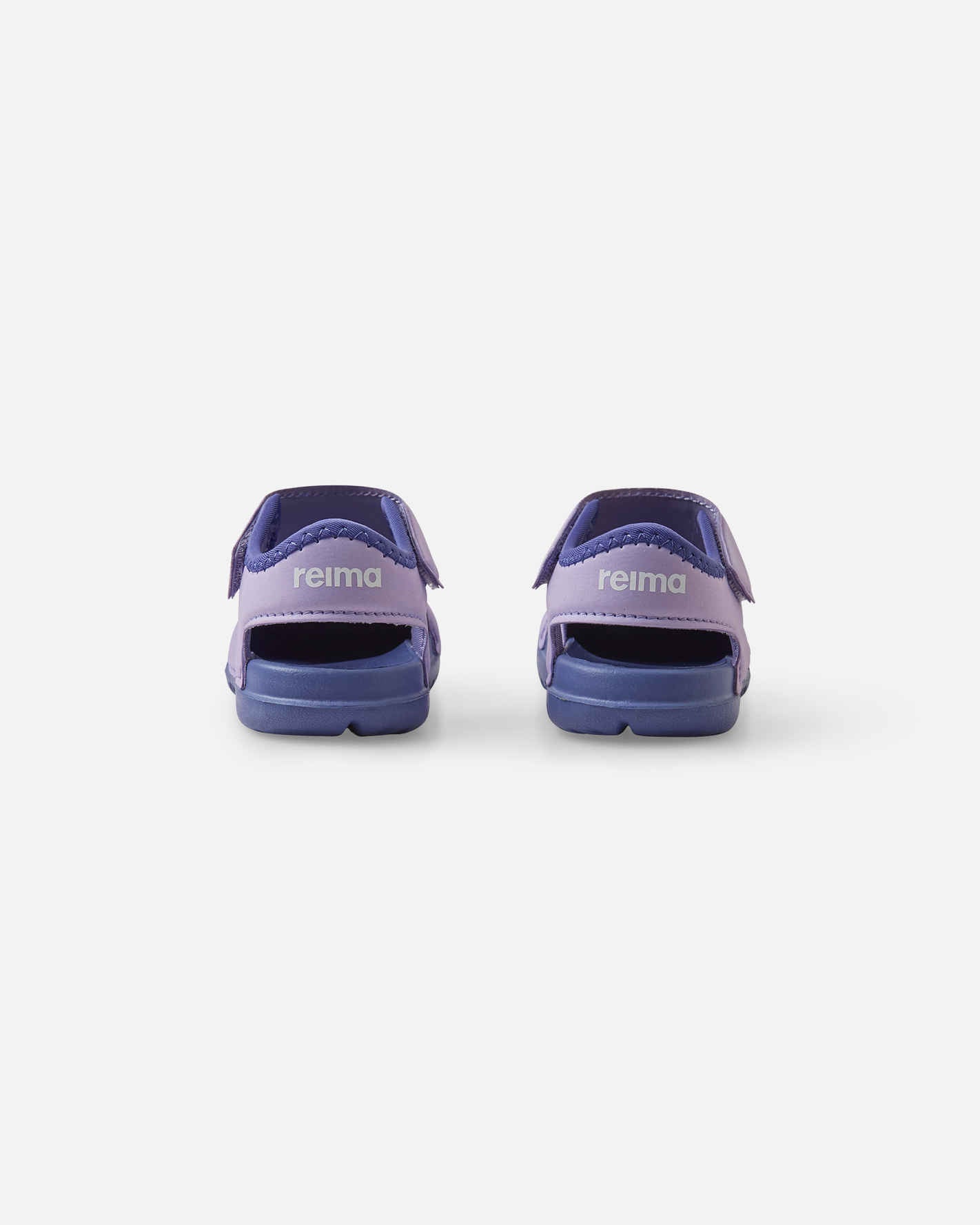 Reima Koralli - Kids' Sandals