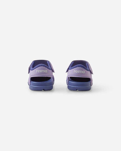 Reima Koralli - Kids' Sandals