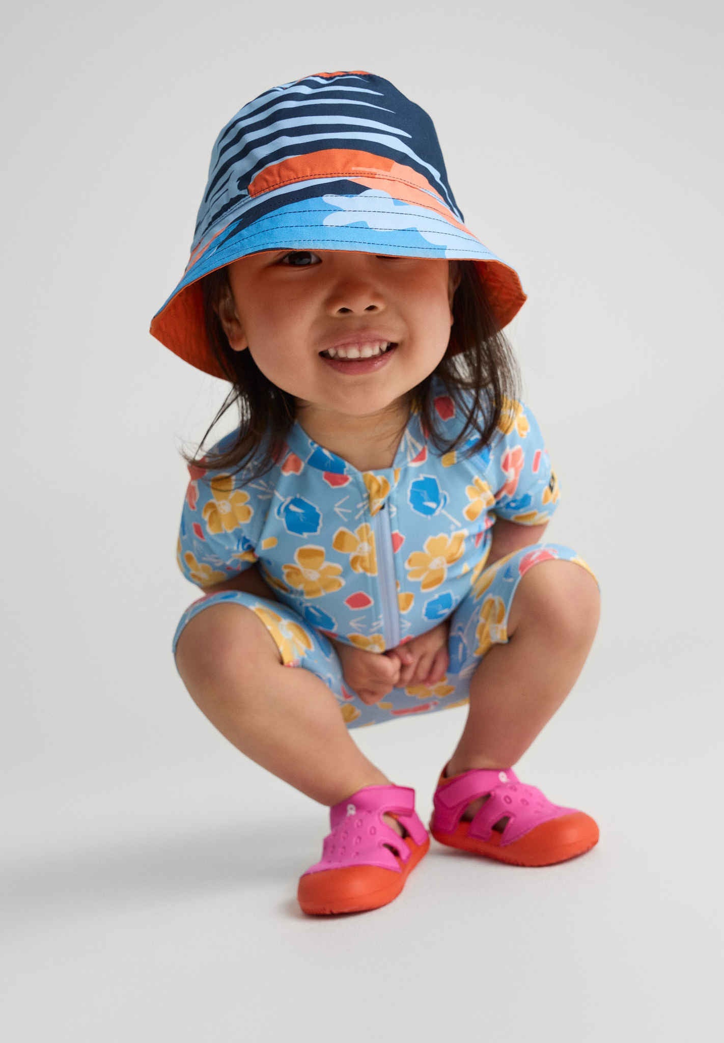 Reima Koralli - Kids' Sandals