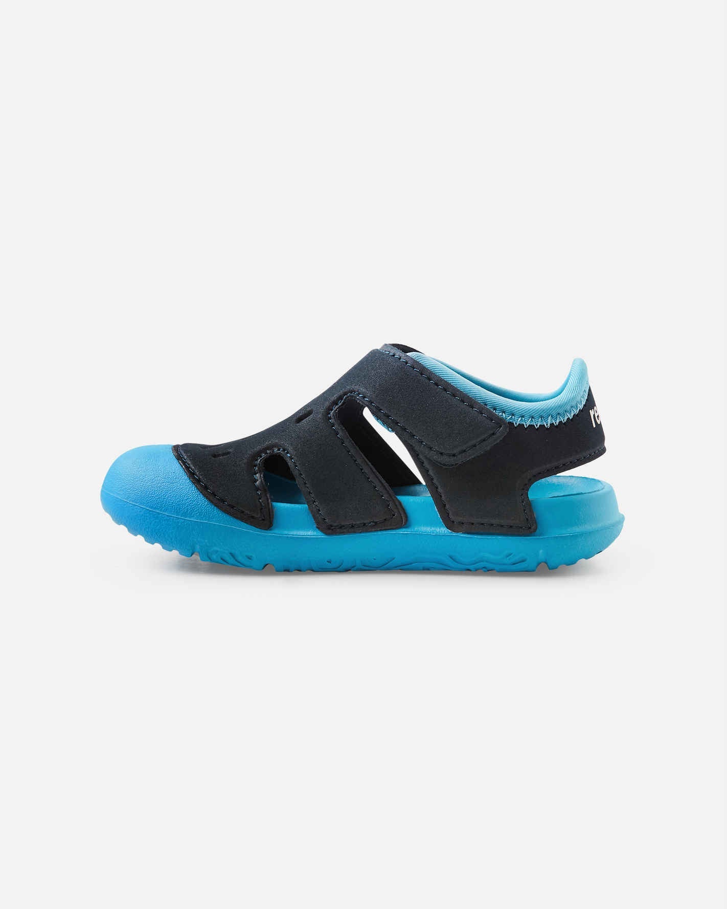 Reima Koralli - Kids' Sandals