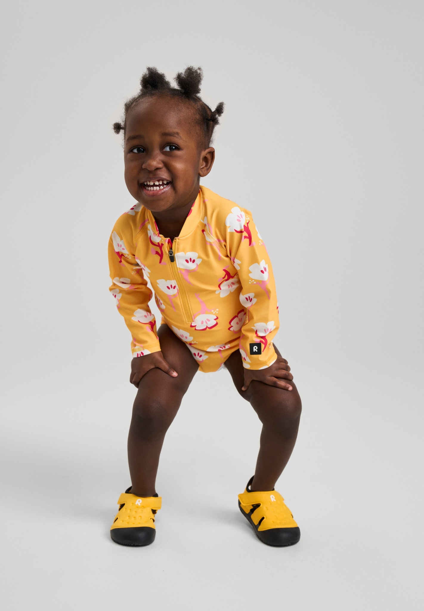 Reima Koralli - Kids' Sandals