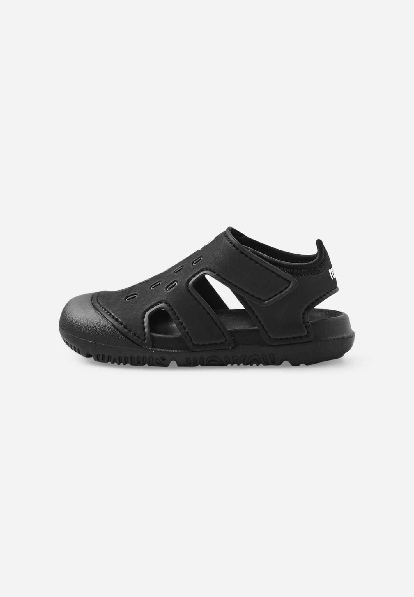 Reima Koralli - Kids' Sandals
