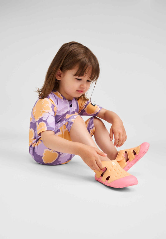 Reima Koralli - Kids' Sandals