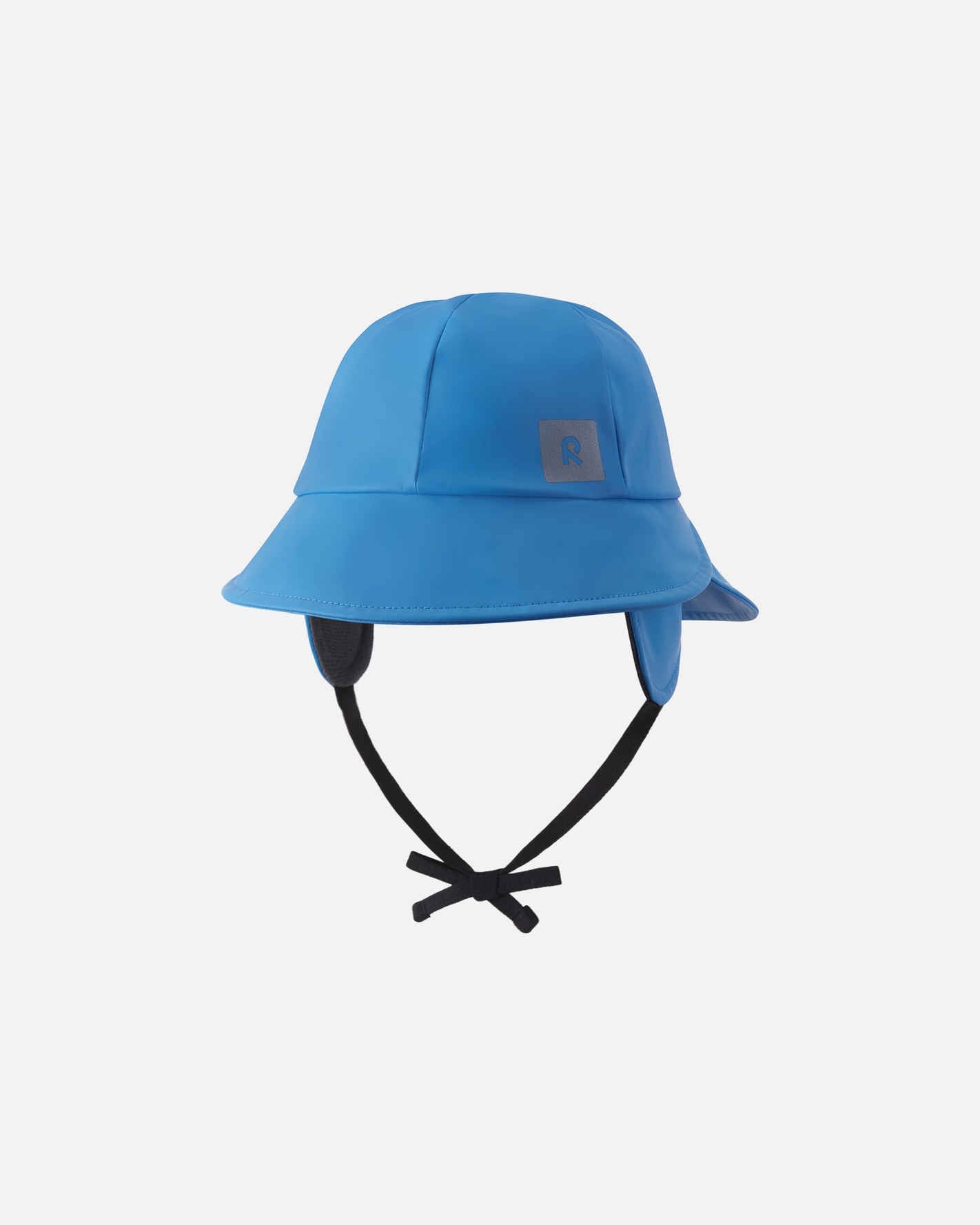 Reima Rainy - Kids' Rubber Rain Hat