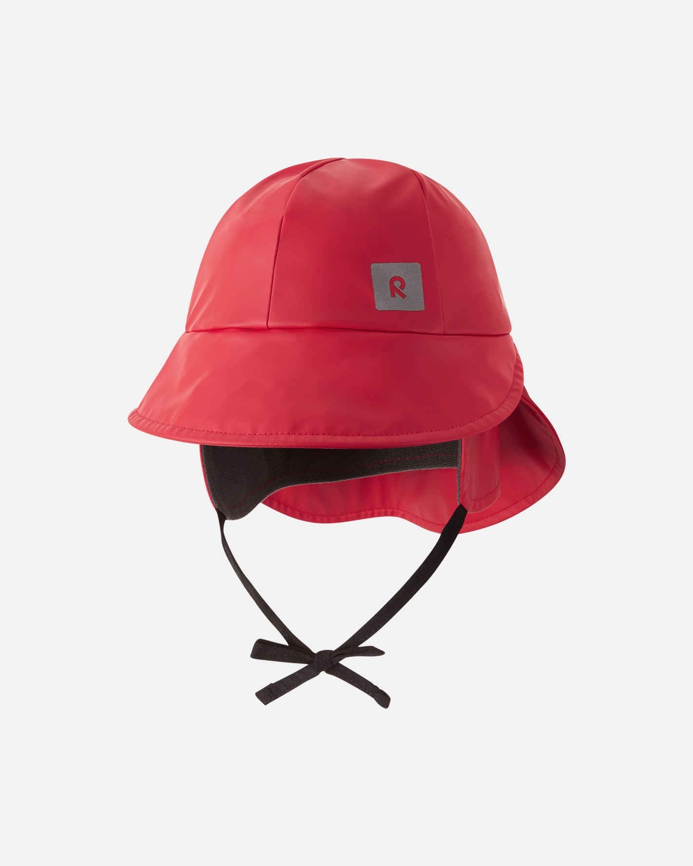 Reima Rainy - Kids' Rubber Rain Hat