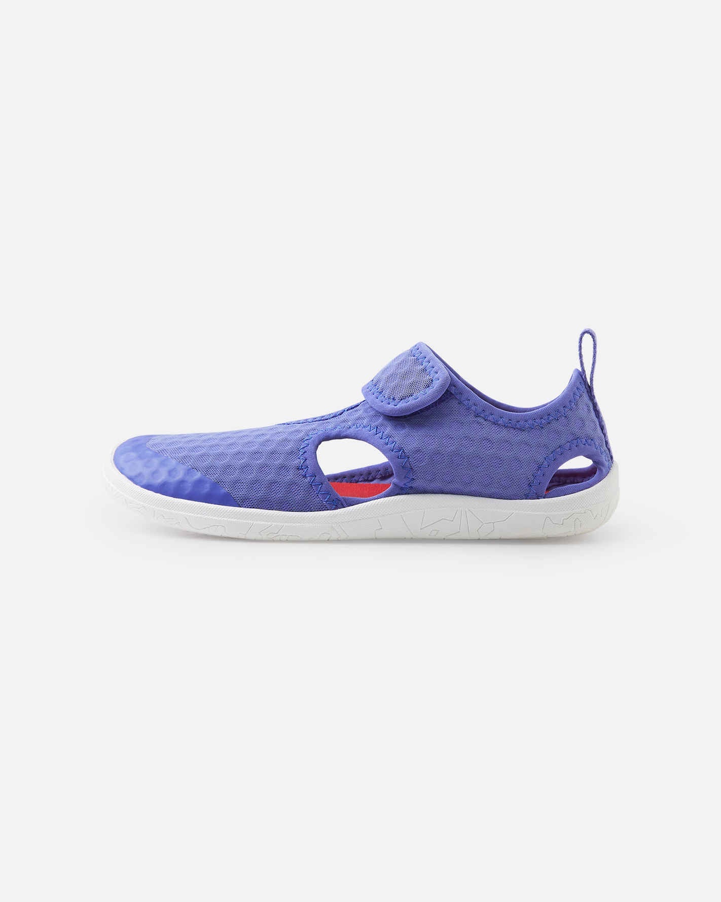 Reima Rantaan - Kids' Barefoot Sandals