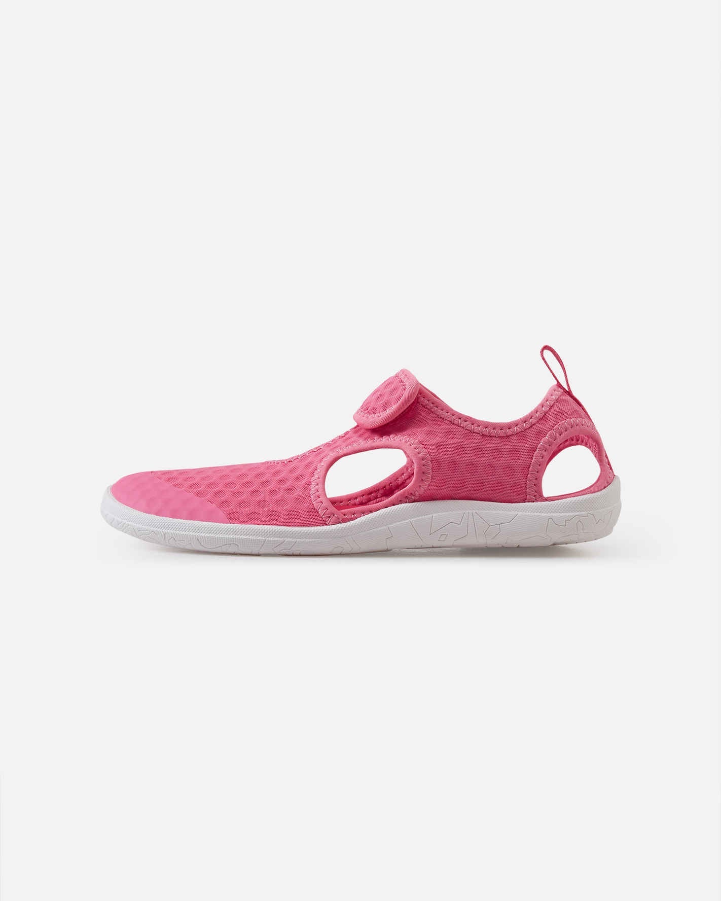 Reima Rantaan - Kids' Barefoot Sandals