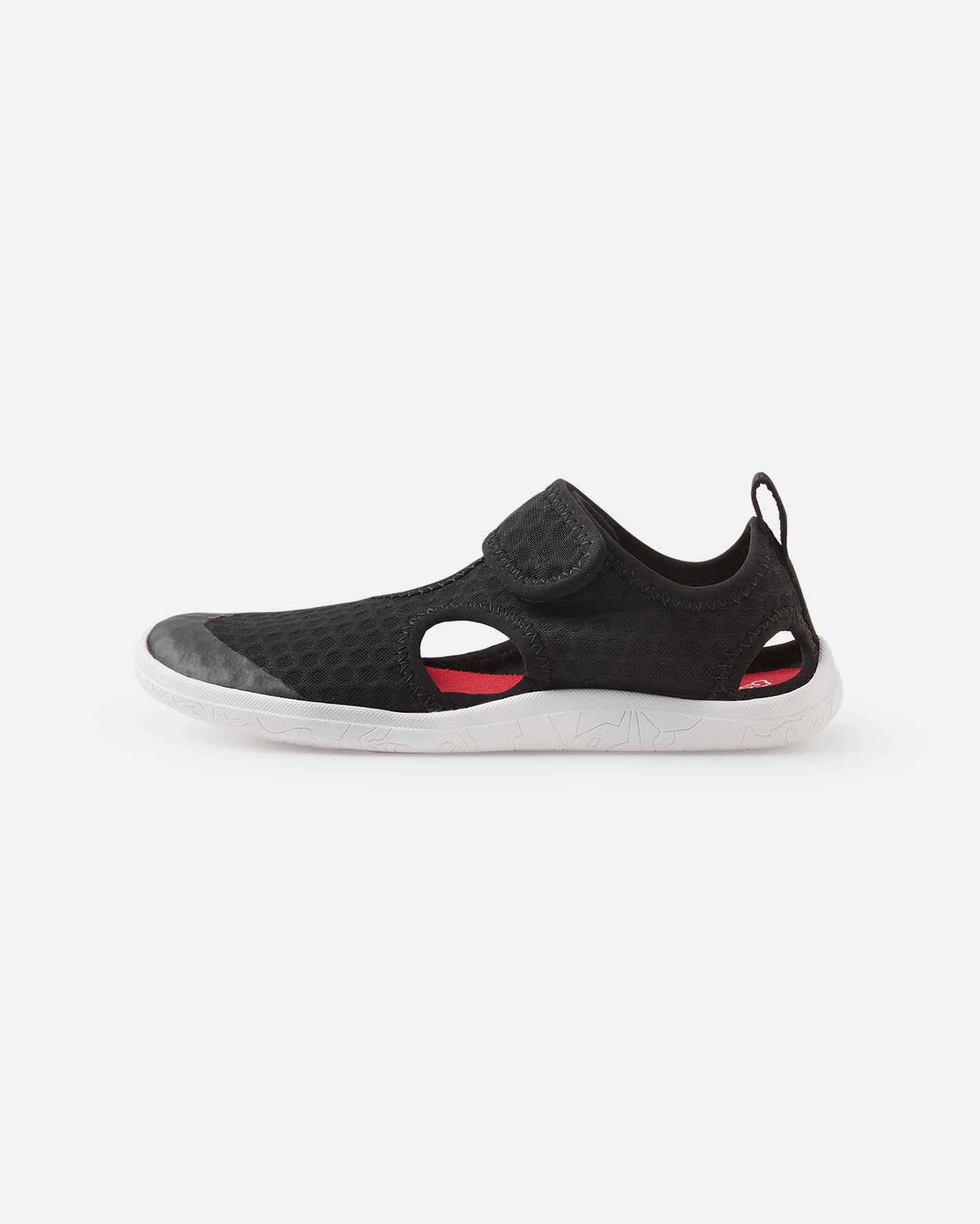Reima Rantaan - Kids' Barefoot Sandals