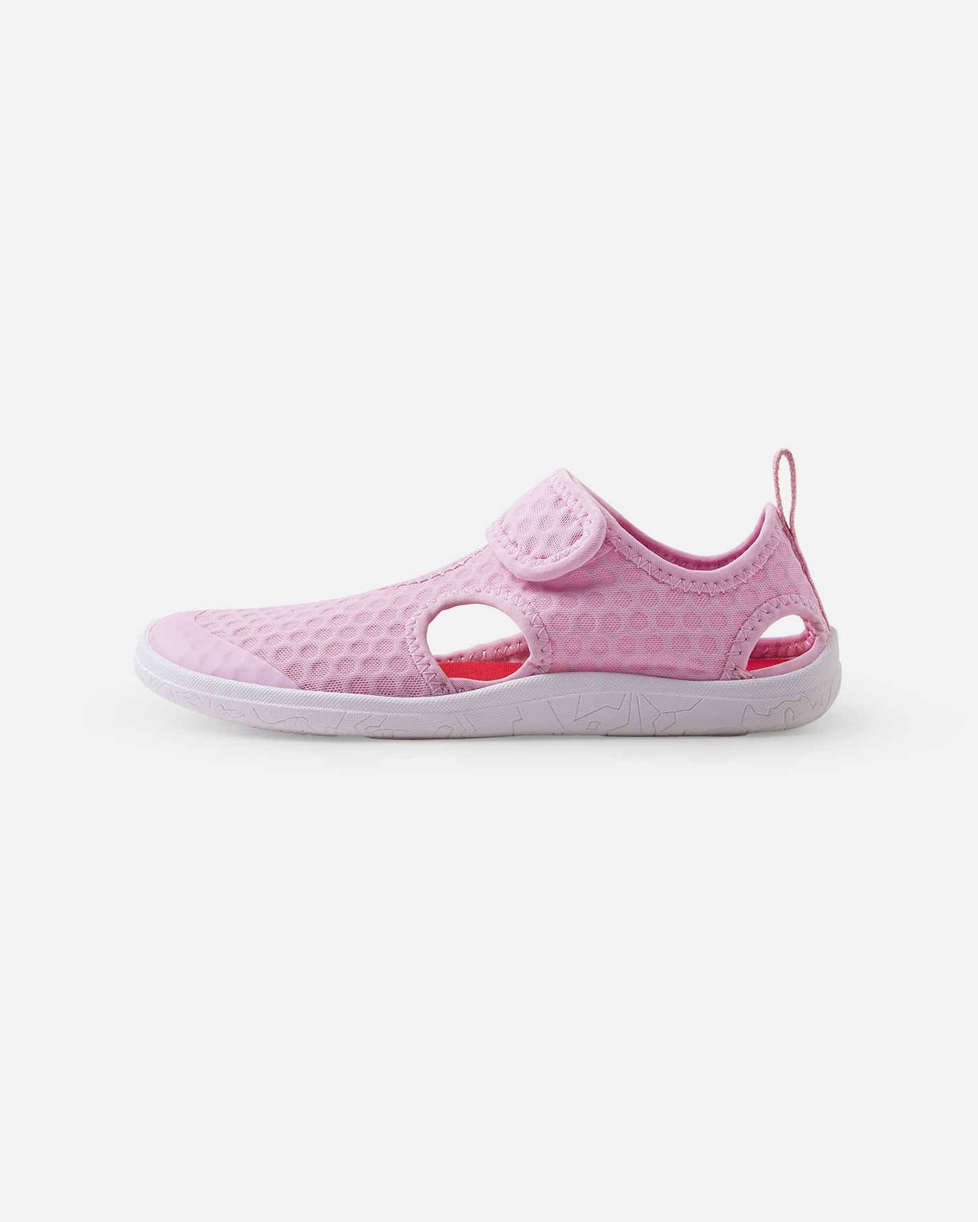 Reima Rantaan - Kids' Barefoot Sandals
