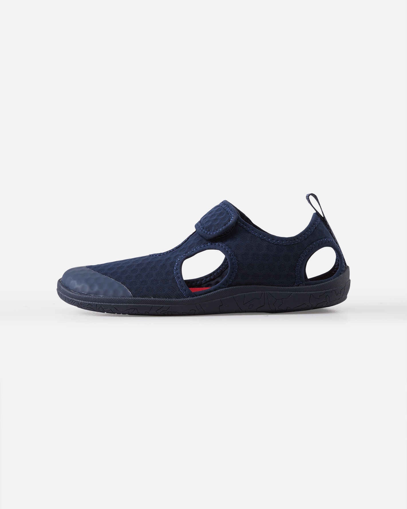 Reima Rantaan - Kids' Barefoot Sandals