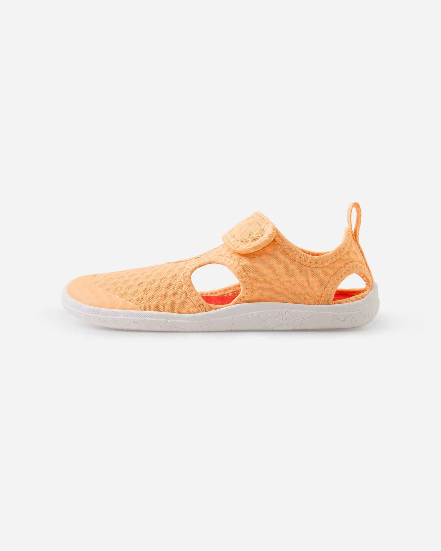 Reima Rantaan - Kids' Barefoot Sandals