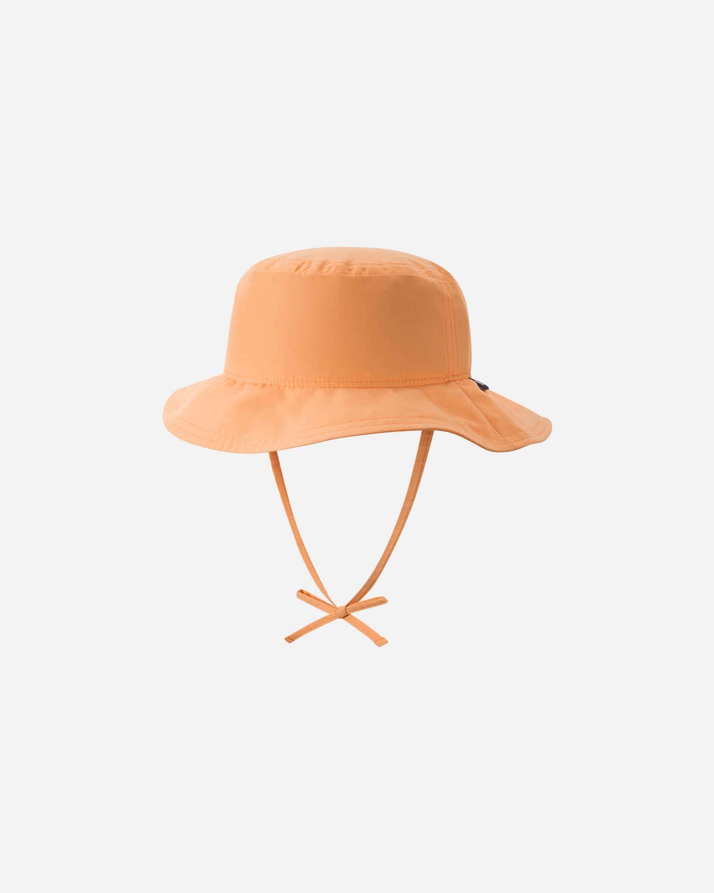 Reima Rantsu - Kids' UPF 50+ Sunhat