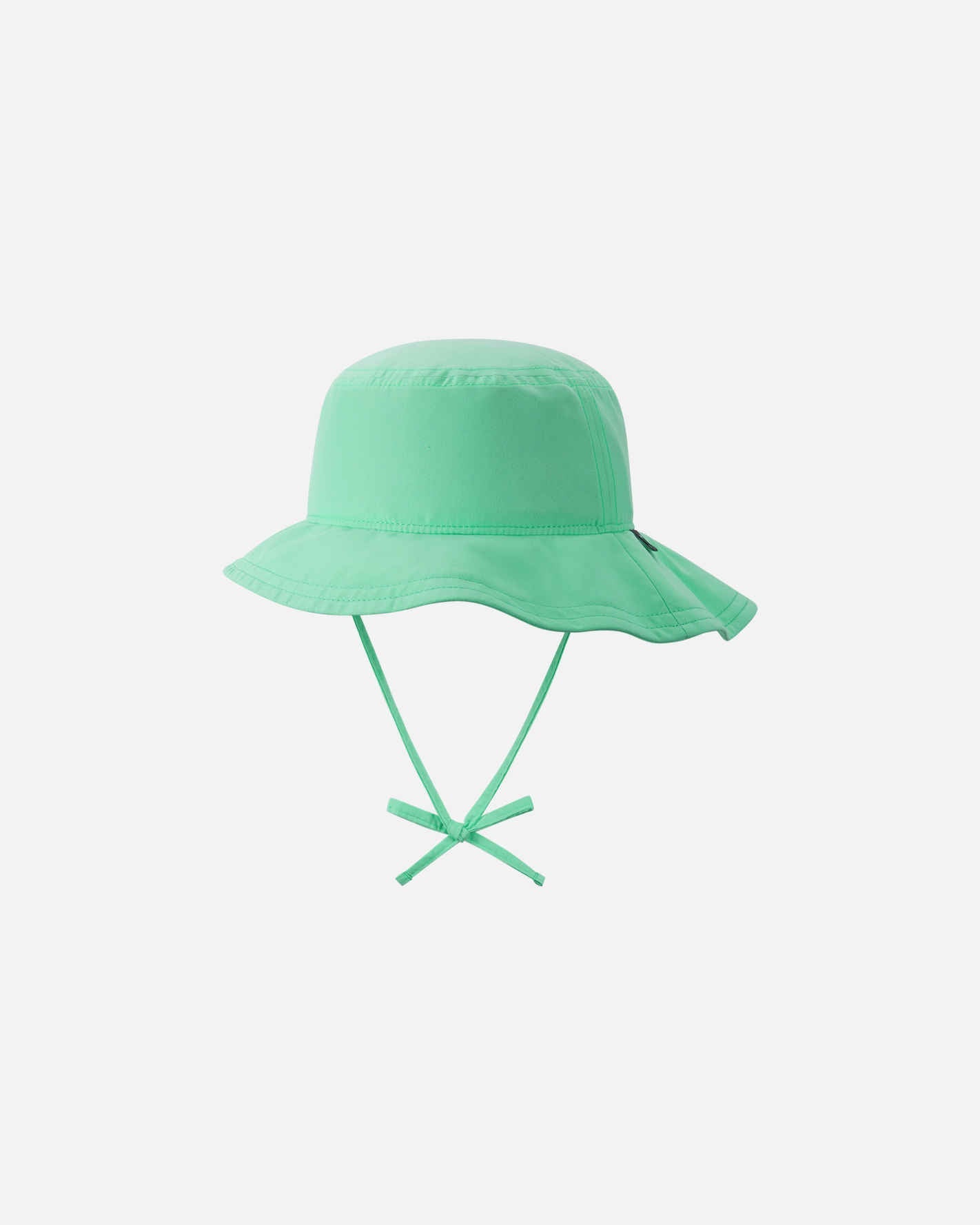Reima Rantsu - Kids' UPF 50+ Sunhat