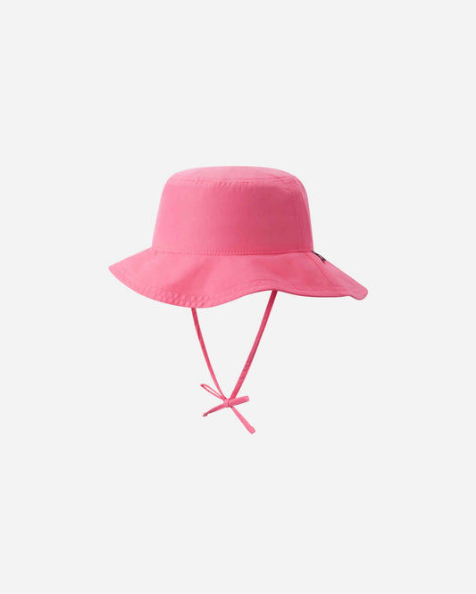 Reima Rantsu - Kids' UPF 50+ Sunhat