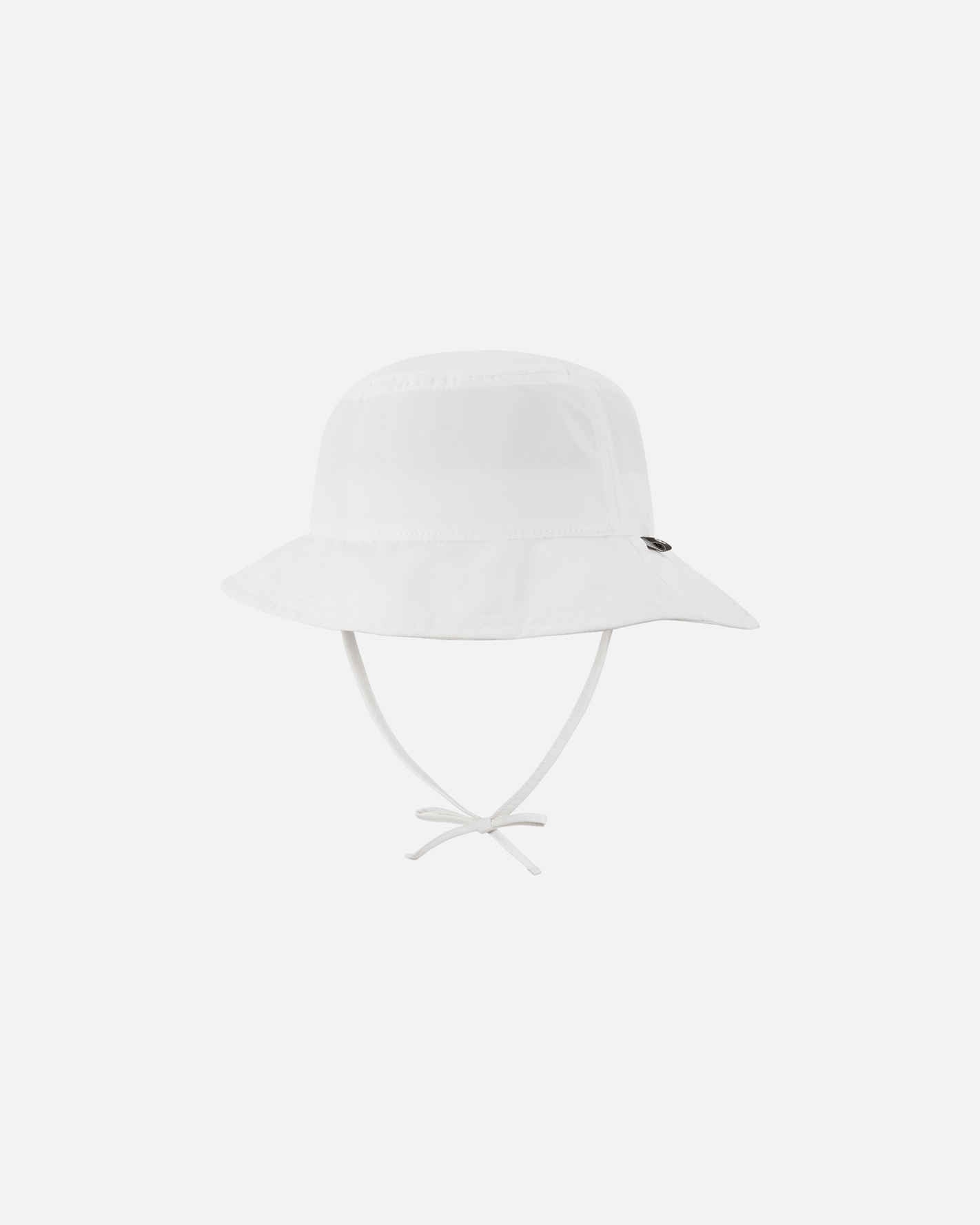 Reima Rantsu - Kids' UPF 50+ Sunhat