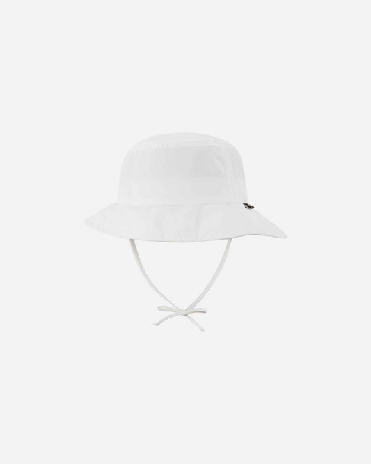 Reima Rantsu - Kids' UPF 50+ Sunhat
