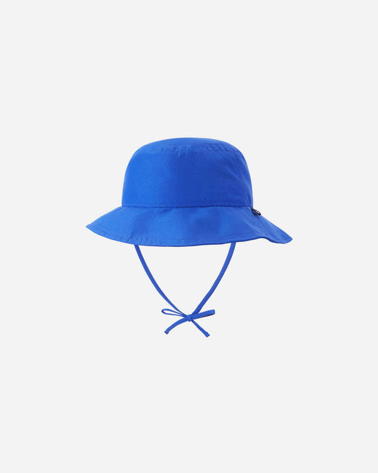 Reima Rantsu - Kids' UPF 50+ Sunhat